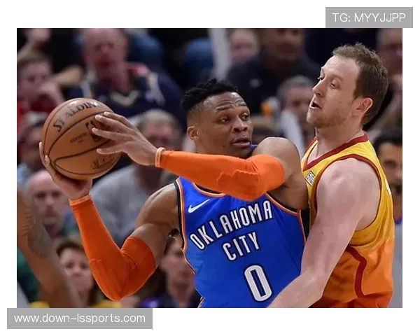 卫冕冠军雷霆状态佳，但C组混战悬念迭起