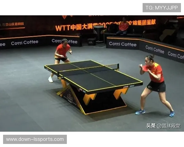 姚睿轩谈世青赛逆转：压力下学会控制比赛节奏