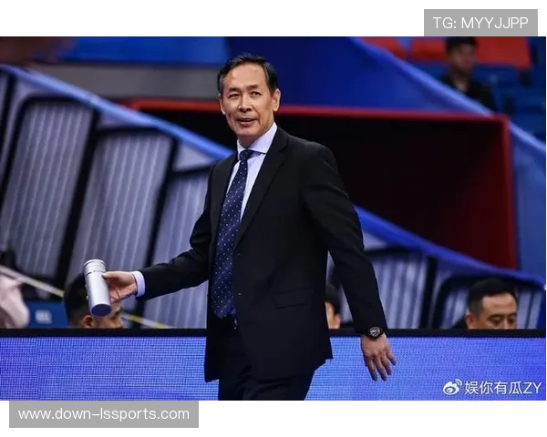 北京男篮签四外援马帝昂,曾凡博回归未定