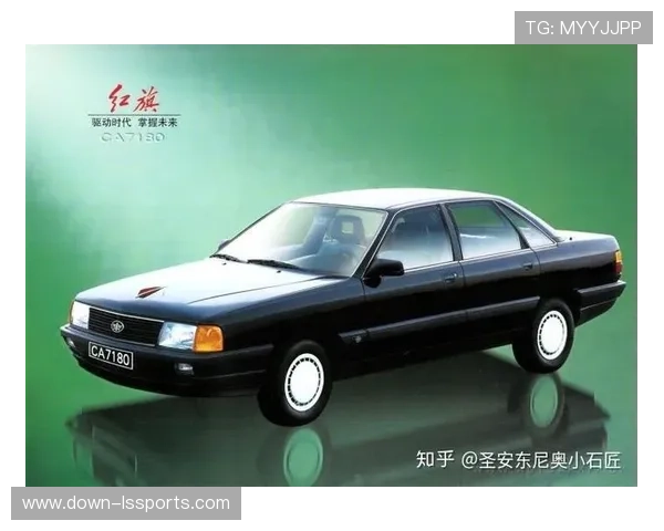 巴林测试期间多次出现红旗，奥迪赛车在最后一个弯道停止引发首日唯一红旗