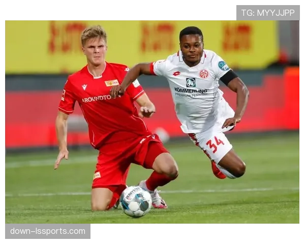 评论：面对密集防守，马竞是否过于依赖边路传中这一单一战术？