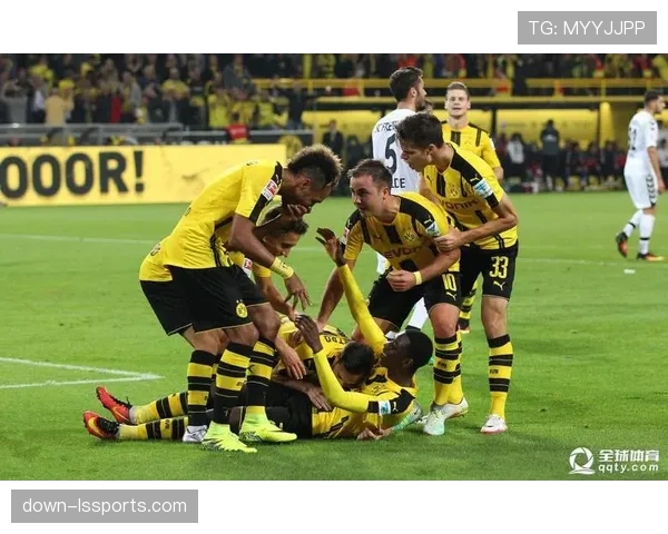 体育科技公司推出“转换速度”分析软件,获多家德甲俱乐部采购 体育科技公司推出“转换速度”分析软件,获多家德甲俱乐部采购