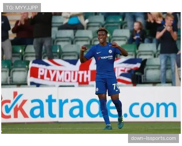 天空体育预测：英超最终前四概率，曼城、阿森纳领跑，维拉力压热刺