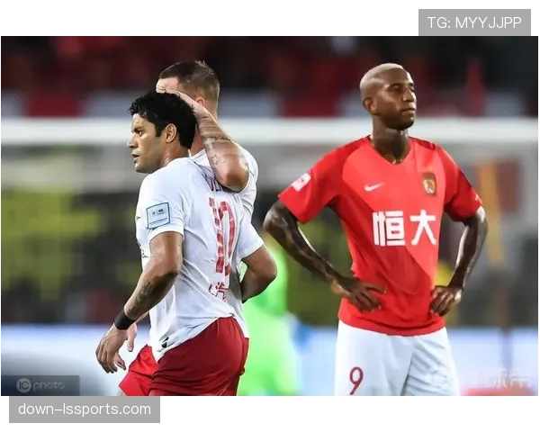 前瞻:争冠天王山之战,防守反击或将成决定性因素 前瞻:争冠天王山之战,防守反击或将成决定性因素