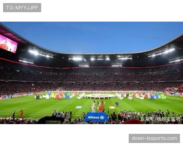 场馆建设：柏林赫塔新主场建设工程获批，预计2028年投入使用