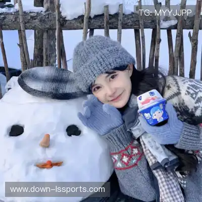乐雪