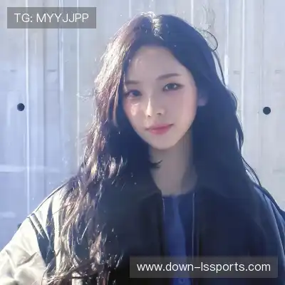 梁婷桃