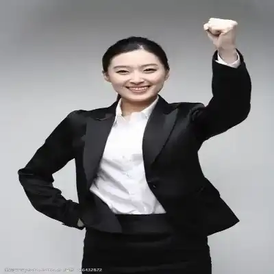 杨麟勇